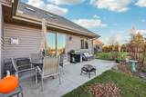 W203N16198 Pin Oak Cir - Photo 17