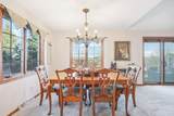 W203N16198 Pin Oak Cir - Photo 3