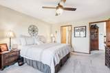 W203N16198 Pin Oak Cir - Photo 6