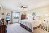 W203N16198 Pin Oak Cir - Photo 7