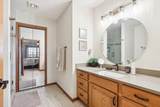 W203N16198 Pin Oak Cir - Photo 8
