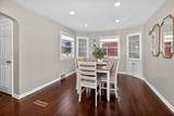 424 Waterford Ave - Photo 11