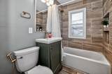 424 Waterford Ave - Photo 12