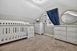 424 Waterford Ave - Photo 16