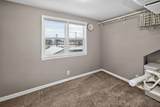 424 Waterford Ave - Photo 17