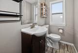 424 Waterford Ave - Photo 18