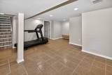 424 Waterford Ave - Photo 19