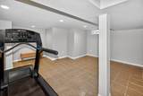 424 Waterford Ave - Photo 20