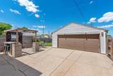424 Waterford Ave - Photo 23