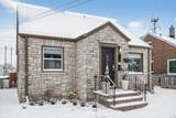424 Waterford Ave - Photo 29