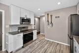 424 Waterford Ave - Photo 9