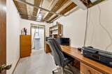 1711 Airport Dr - Photo 20
