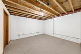 1711 Airport Dr - Photo 21