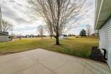 1711 Airport Dr - Photo 27