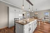 6001 Alburg Ave - Photo 15