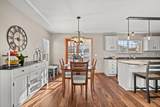6001 Alburg Ave - Photo 17