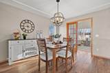 6001 Alburg Ave - Photo 18