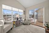 6001 Alburg Ave - Photo 21