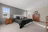 6001 Alburg Ave - Photo 23