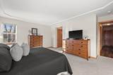 6001 Alburg Ave - Photo 24