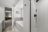 6001 Alburg Ave - Photo 27