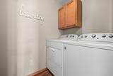 6001 Alburg Ave - Photo 28