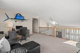 6001 Alburg Ave - Photo 30