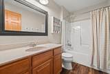 6001 Alburg Ave - Photo 35