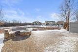 6001 Alburg Ave - Photo 37