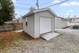 812 Lynn St - Photo 22