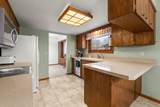 812 Lynn St - Photo 5
