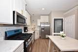 1341 38th St - Photo 10