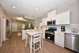 1341 38th St - Photo 11