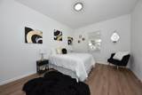 1341 38th St - Photo 14