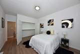 1341 38th St - Photo 15