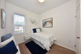 1341 38th St - Photo 18
