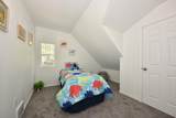 1341 38th St - Photo 20