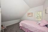 1341 38th St - Photo 21