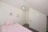 1341 38th St - Photo 22