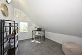 1341 38th St - Photo 23