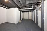 1341 38th St - Photo 25