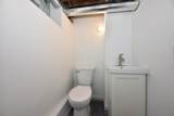 1341 38th St - Photo 26