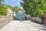 1341 38th St - Photo 27