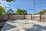 1341 38th St - Photo 28