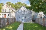 1341 38th St - Photo 29