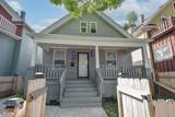 1341 38th St - Photo 30