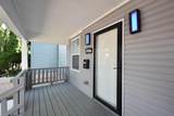 1341 38th St - Photo 31