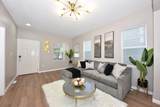 1341 38th St - Photo 4