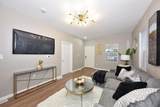 1341 38th St - Photo 5