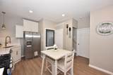 1341 38th St - Photo 8